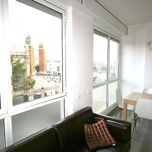 Deluxe Appartement